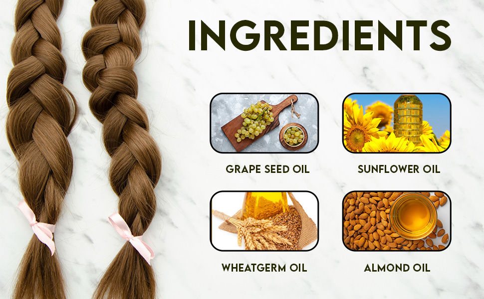 Grape Seed Hair Serum | hair serum | hair growth serum | best hair growth serum | best hair serum | best hair serum for hair growth | hair serum for hair growth | hair serum for men | hair serum for women | hair density serum | best hair serum for men | best hair serum for women | hairline growth serum | best hair serum for male | hair spray heat protection | best hair serum for hair | hair serum for frizzy hair | hair serum for dry hair | best hair serum for frizzy hair | best hair serum for damaged and frizzy hair